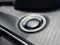 2026 Jeep Grand Cherokee GRAND CHEROKEE L LAREDO X 4X2