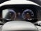 2026 Jeep Grand Cherokee GRAND CHEROKEE L LAREDO X 4X2