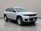 2026 Jeep Grand Cherokee GRAND CHEROKEE L LAREDO X 4X2