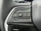 2026 Jeep Grand Cherokee GRAND CHEROKEE L LAREDO X 4X2