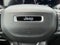 2026 Jeep Grand Cherokee GRAND CHEROKEE L LAREDO X 4X2