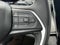 2026 Jeep Grand Cherokee GRAND CHEROKEE L LAREDO X 4X2