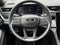2026 Jeep Grand Cherokee GRAND CHEROKEE L LAREDO X 4X2