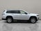 2026 Jeep Grand Cherokee GRAND CHEROKEE L LAREDO X 4X2
