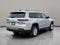 2026 Jeep Grand Cherokee GRAND CHEROKEE L LAREDO X 4X2