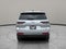 2026 Jeep Grand Cherokee GRAND CHEROKEE L LAREDO X 4X2