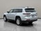 2026 Jeep Grand Cherokee GRAND CHEROKEE L LAREDO X 4X2