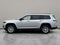 2026 Jeep Grand Cherokee GRAND CHEROKEE L LAREDO X 4X2