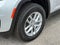 2026 Jeep Grand Cherokee GRAND CHEROKEE L LAREDO X 4X2