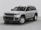 2023 Jeep Grand Cherokee L Laredo 4x2
