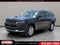 2023 Jeep Grand Cherokee L Laredo 4x2