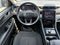 2023 Jeep Grand Cherokee L Laredo 4x2
