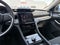 2023 Jeep Grand Cherokee L Laredo 4x2