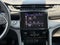 2023 Jeep Grand Cherokee L Laredo 4x2