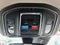 2023 Jeep Grand Cherokee L Laredo 4x2