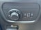 2023 Jeep Grand Cherokee L Laredo 4x2
