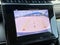2023 Jeep Grand Cherokee L Laredo 4x2