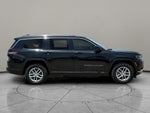 2023 Jeep Grand Cherokee L Laredo 4x2