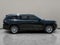 2023 Jeep Grand Cherokee L Laredo 4x2