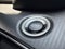 2023 Jeep Grand Cherokee L Laredo 4x2