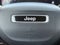 2023 Jeep Grand Cherokee L Laredo 4x2
