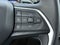 2023 Jeep Grand Cherokee L Laredo 4x2