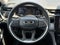 2023 Jeep Grand Cherokee L Laredo 4x2