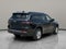 2023 Jeep Grand Cherokee L Laredo 4x2