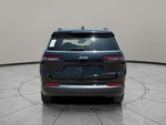 2023 Jeep Grand Cherokee L Laredo 4x2