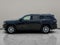 2023 Jeep Grand Cherokee L Laredo 4x2