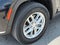 2023 Jeep Grand Cherokee L Laredo 4x2