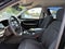 2023 Jeep Grand Cherokee L Laredo 4x2