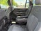 2023 Jeep Grand Cherokee L Laredo 4x2