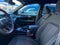 2026 Jeep Grand Cherokee GRAND CHEROKEE L LAREDO 4X2
