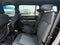 2026 Jeep Grand Cherokee GRAND CHEROKEE L LAREDO 4X2