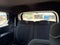 2026 Jeep Grand Cherokee GRAND CHEROKEE L LAREDO 4X2