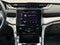 2026 Jeep Grand Cherokee GRAND CHEROKEE L LAREDO 4X2