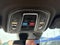 2026 Jeep Grand Cherokee GRAND CHEROKEE L LAREDO 4X2