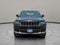 2026 Jeep Grand Cherokee GRAND CHEROKEE L LAREDO 4X2