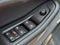 2026 Jeep Grand Cherokee GRAND CHEROKEE L LAREDO 4X2