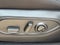 2026 Jeep Grand Cherokee GRAND CHEROKEE L LAREDO 4X2