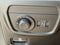 2026 Jeep Grand Cherokee GRAND CHEROKEE L LAREDO 4X2