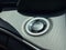 2026 Jeep Grand Cherokee GRAND CHEROKEE L LAREDO 4X2
