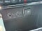 2026 Jeep Grand Cherokee GRAND CHEROKEE L LAREDO 4X2