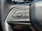 2026 Jeep Grand Cherokee GRAND CHEROKEE L LAREDO 4X2