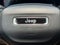 2026 Jeep Grand Cherokee GRAND CHEROKEE L LAREDO 4X2