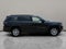 2026 Jeep Grand Cherokee GRAND CHEROKEE L LAREDO 4X2