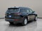 2026 Jeep Grand Cherokee GRAND CHEROKEE L LAREDO 4X2