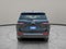 2026 Jeep Grand Cherokee GRAND CHEROKEE L LAREDO 4X2