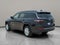 2026 Jeep Grand Cherokee GRAND CHEROKEE L LAREDO 4X2
